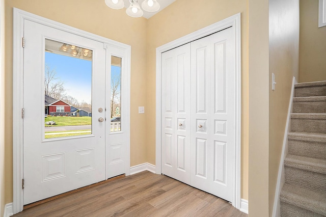 8560 Western Woods Dr, Kalamazoo, MI 49009 - photo 3