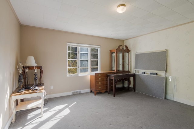 312 Pine St, Elk Rapids, MI 49629 - photo 23