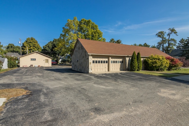 312 Pine St, Elk Rapids, MI 49629 - photo 38