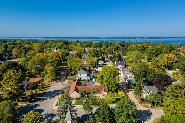 312 Pine St, Elk Rapids, MI 49629 - photo 6