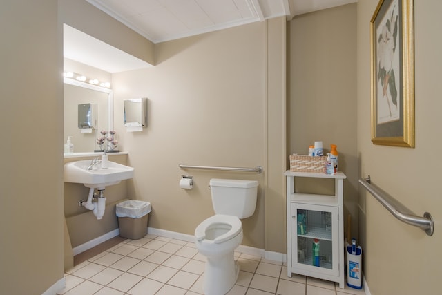 312 Pine St, Elk Rapids, MI 49629 - photo 24