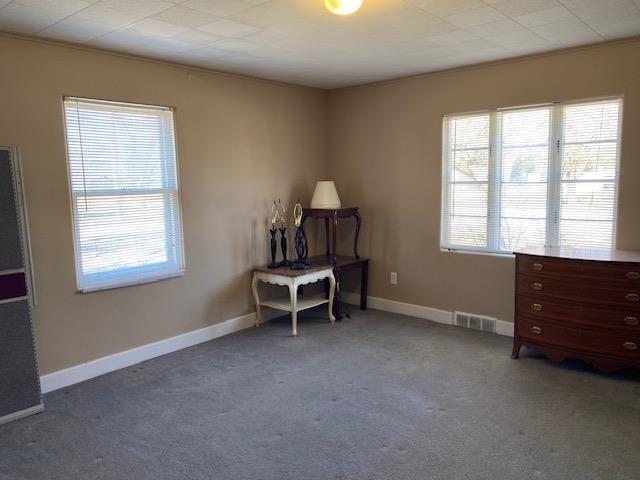 312 Pine St, Elk Rapids, MI 49629 - photo 26
