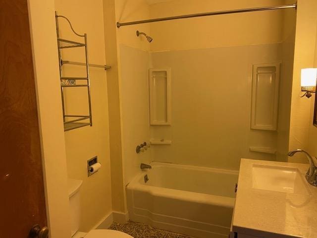 312 Pine St, Elk Rapids, MI 49629 - photo 28