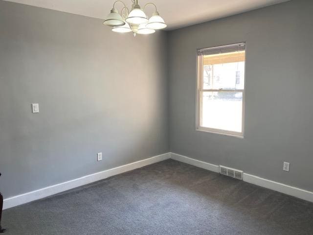 312 Pine St, Elk Rapids, MI 49629 - photo 30