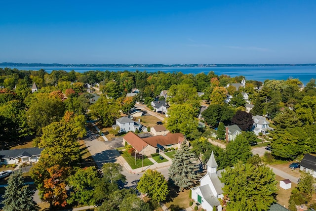 312 Pine St, Elk Rapids, MI 49629 - photo 41