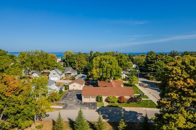 312 Pine St, Elk Rapids, MI 49629 - photo 43