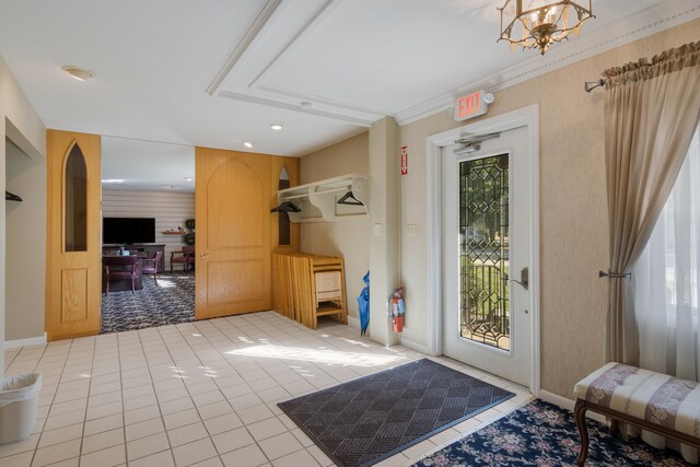 312 Pine St, Elk Rapids, MI 49629 - photo 9