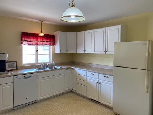 312 Pine St, Elk Rapids, MI 49629 - photo 19