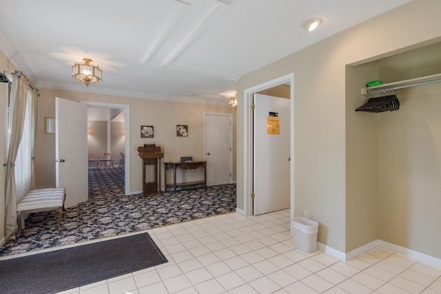 312 Pine St, Elk Rapids, MI 49629 - photo 10