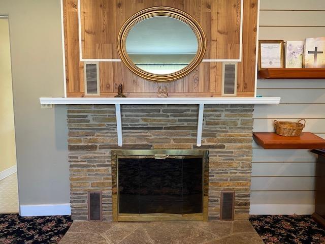 312 Pine St, Elk Rapids, MI 49629 - photo 13