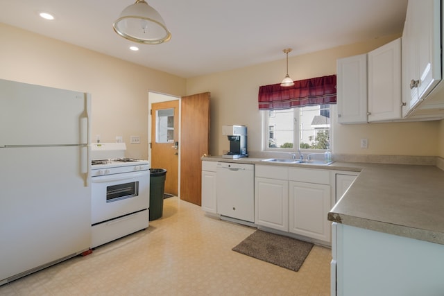 312 Pine St, Elk Rapids, MI 49629 - photo 20