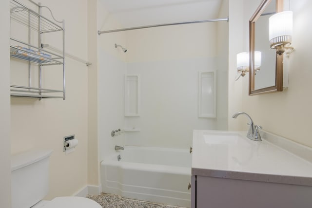 312 Pine St, Elk Rapids, MI 49629 - photo 25