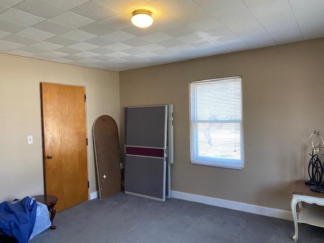 312 Pine St, Elk Rapids, MI 49629 - photo 27