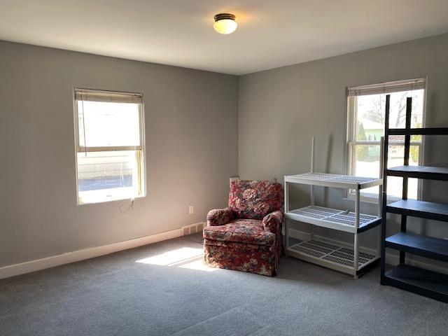 312 Pine St, Elk Rapids, MI 49629 - photo 29