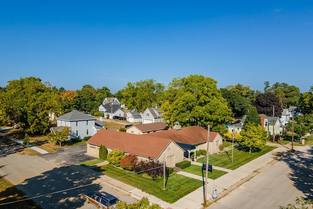 312 Pine St, Elk Rapids, MI 49629 - photo 3