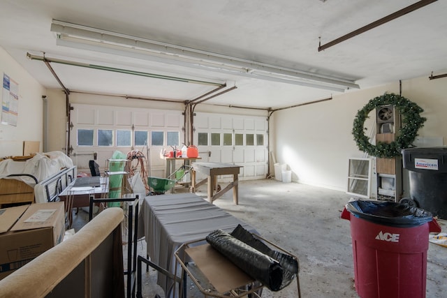 312 Pine St, Elk Rapids, MI 49629 - photo 32