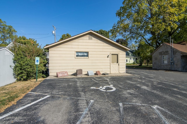 312 Pine St, Elk Rapids, MI 49629 - photo 37