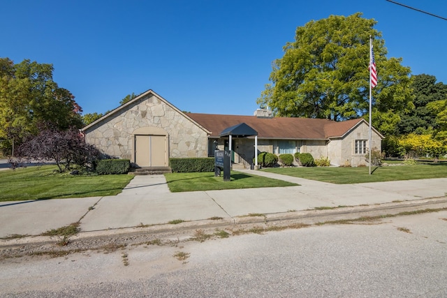 312 Pine St, Elk Rapids, MI 49629 - photo 39