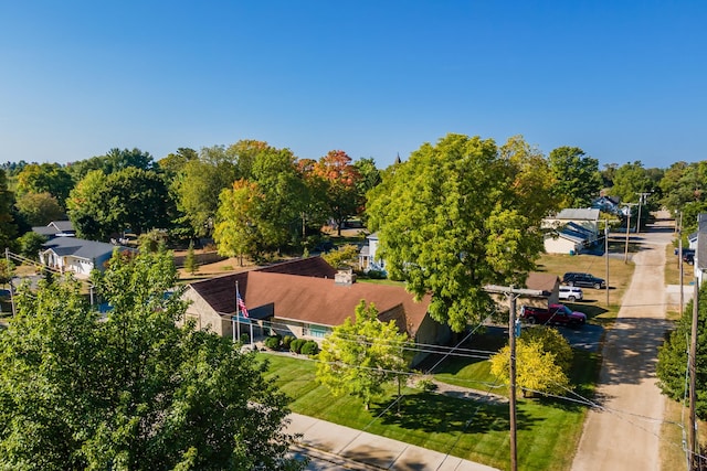 312 Pine St, Elk Rapids, MI 49629 - photo 40
