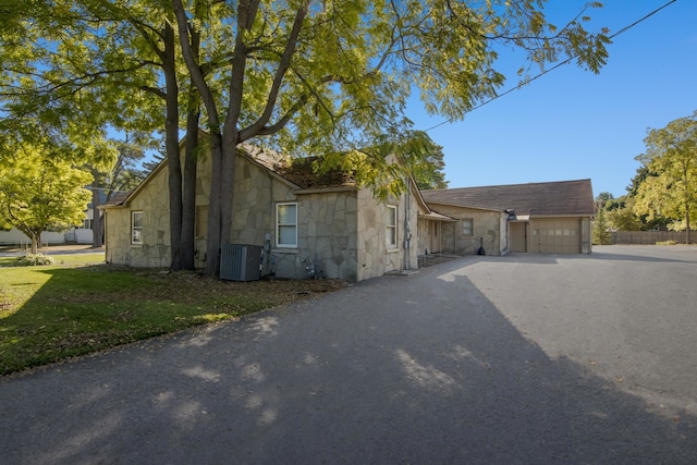 312 Pine St, Elk Rapids, MI 49629 - photo 8