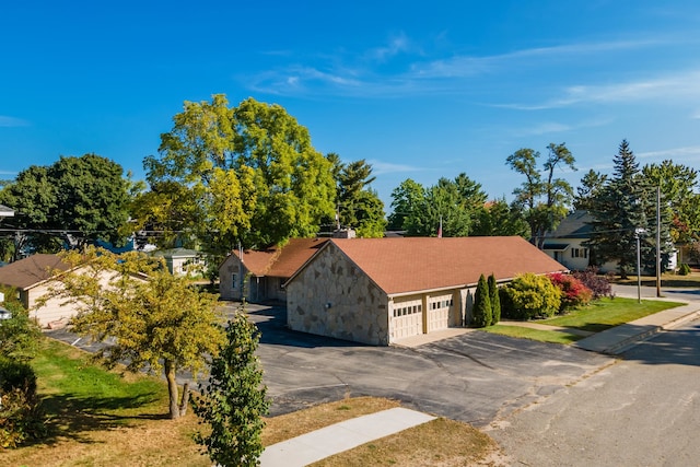 312 Pine St, Elk Rapids, MI 49629 - photo 4