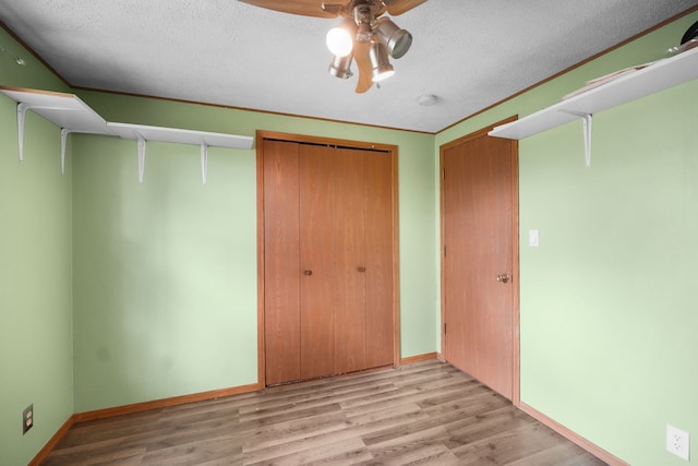 12953 Lavigne Rd, La Salle, MI 48145 - photo 11