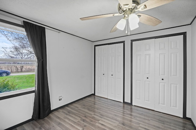 12953 Lavigne Rd, La Salle, MI 48145 - photo 14