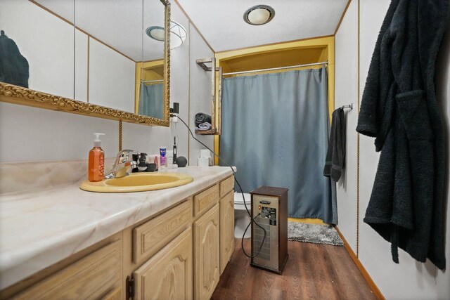 12953 Lavigne Rd, La Salle, MI 48145 - photo 15
