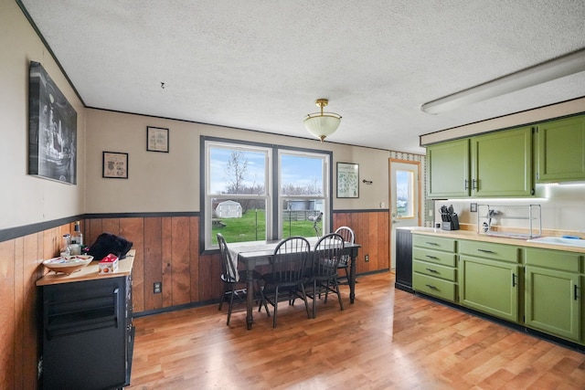 12953 Lavigne Rd, La Salle, MI 48145 - photo 6