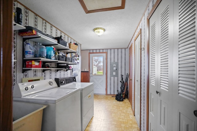 12953 Lavigne Rd, La Salle, MI 48145 - photo 17