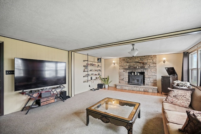 12953 Lavigne Rd, La Salle, MI 48145 - photo 9