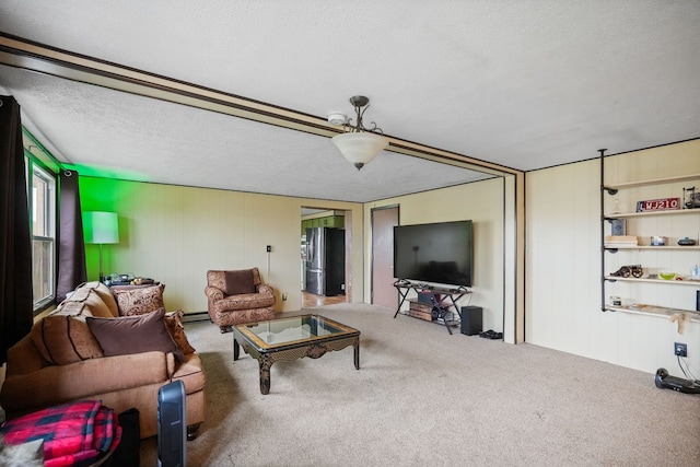 12953 Lavigne Rd, La Salle, MI 48145 - photo 8