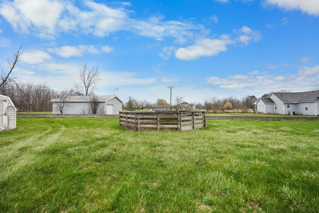 12953 Lavigne Rd, La Salle, MI 48145 - photo 19