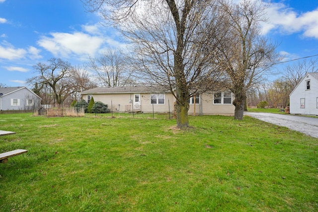 12953 Lavigne Rd, La Salle, MI 48145 - photo 18