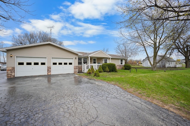 12953 Lavigne Rd, La Salle, MI 48145 - photo 2