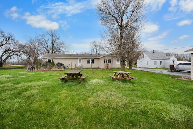12953 Lavigne Rd, La Salle, MI 48145 - photo 20