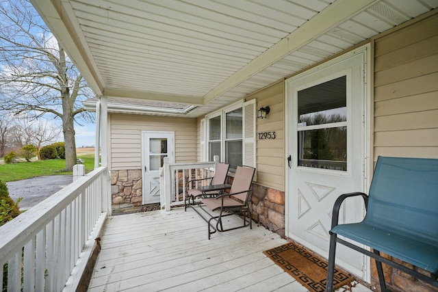 12953 Lavigne Rd, La Salle, MI 48145 - photo 3