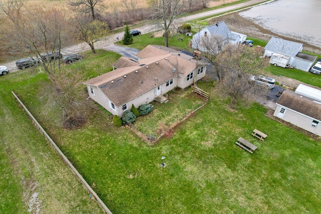 12953 Lavigne Rd, La Salle, MI 48145 - photo 23