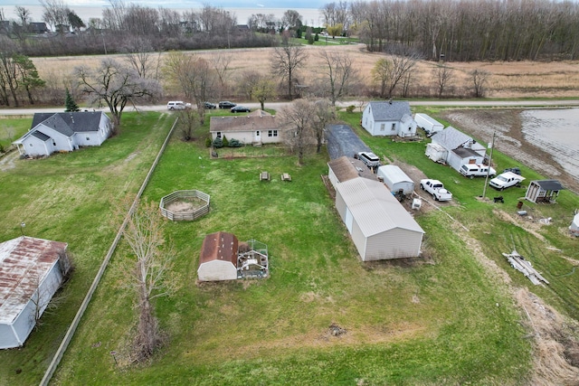 12953 Lavigne Rd, La Salle, MI 48145 - photo 22