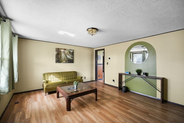 12953 Lavigne Rd, La Salle, MI 48145 - photo 4