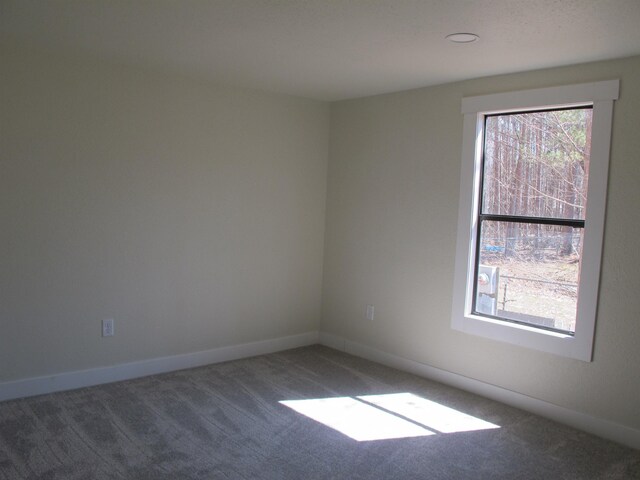 2823 E Ironwood Dr, Traverse City, MI 48685