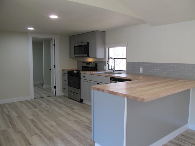 2823 E Ironwood Dr, Traverse City, MI 48685