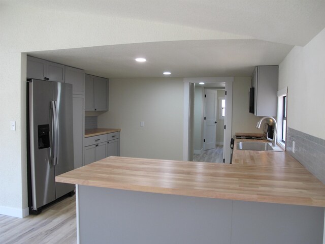2823 E Ironwood Dr, Traverse City, MI 48685