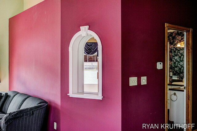 3076 Regency Pkwy, Zeeland, MI 49464 - view of room details