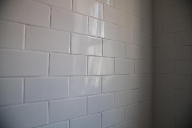1024 Clinton Ave, Kalamazoo, MI 49001 - view of room details