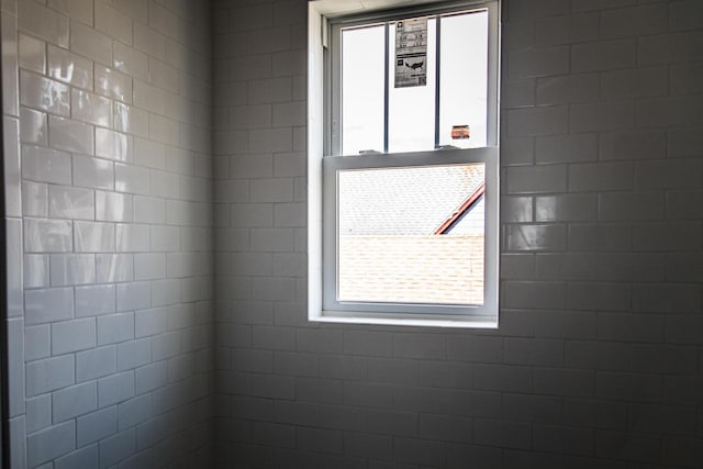 1024 Clinton Ave, Kalamazoo, MI 49001 - view of interior details