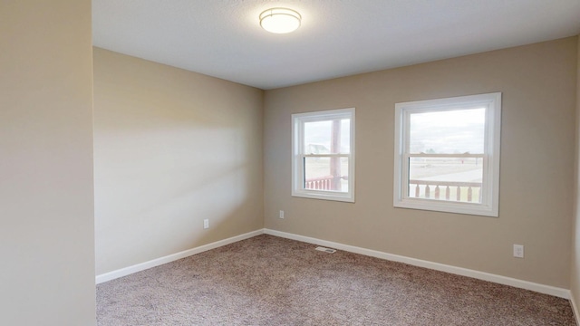 3941 Miigwan Ln, Mount Pleasant, MI 48858