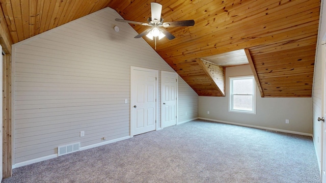 3941 Miigwan Ln, Mount Pleasant, MI 48858