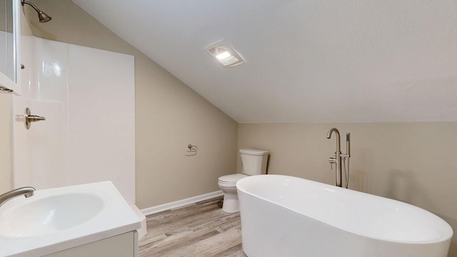 3941 Miigwan Ln, Mount Pleasant, MI 48858