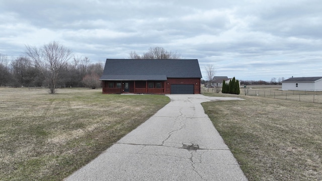 3941 Miigwan Ln, Mount Pleasant, MI 48858
